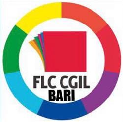 FILCAMS CGIL BARI, Bari orari di apertura