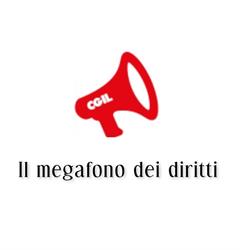 CGIL TARANTO, Taranto orari di apertura