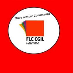 Cgil Palermo, orari di apertura