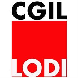 Cgil Lodi, orari di apertura