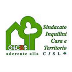 Sindacato S.I.C.E.T. Inquilini Casa, Genova orari di apertura