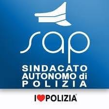 Sindacato Autonomo Polizia, Firenze orari di apertura