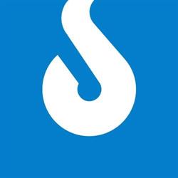 Sincosald SRL, Agrate Brianza orari di apertura