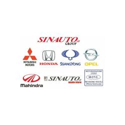 Sinauto, Brescia orari di apertura