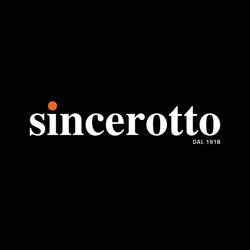 Sincerotto Arredamenti e Cucine, Buttrio orari di apertura