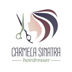 Sinatra Carmela, Caltagirone orari di apertura