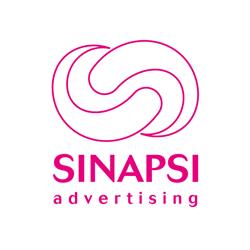 Sinapsi SRL, San Bonifacio orari di apertura