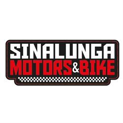 Sinalunga Motors, orari di apertura