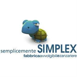 Simplex Fabbrica Avvolgibili e Zanzariere - Perignano, orari di apertura