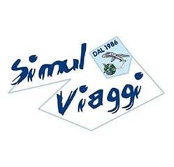 Simul Viaggi (S.n.c.), Casazza orari di apertura