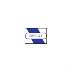 Simula 1, Sassari orari di apertura