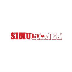 Simultanea Milano, Brera - Orari di apertura