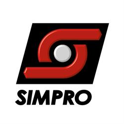 Simpro SPA, Brandizzo orari di apertura