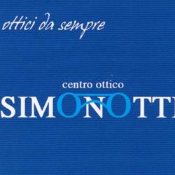 Simonottica Di Simone Antonio, Nola orari di apertura