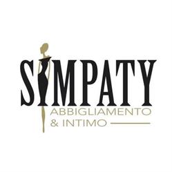 Simpaty Di Zonta Vilma Cheti, Cartigliano orari di apertura