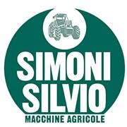 Simoni Silvio, Altedo orari di apertura