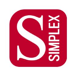 Simplex, Treviso orari di apertura