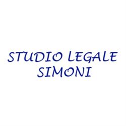 Studio Legale Avv. Cristina Simoni, Avv. Lucio Simoni, Avv. Maria Giulia Araldi, Avigliana orari di apertura