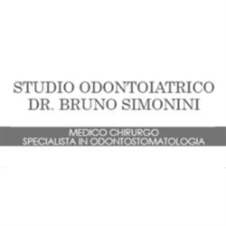 Simonini Dr. Bruno, Grassobbio orari di apertura