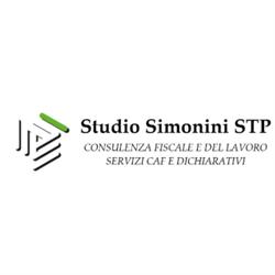 Studio Simonini, Verolanuova orari di apertura