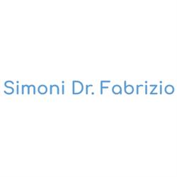 Studio Odontoiatrico Simoni Dr. Fabrizio e Dott.ssa Arianna, Tione di Trento orari di apertura