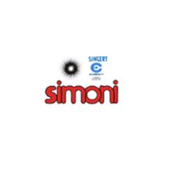 Simoni S.r.l, Zola Predosa orari di apertura