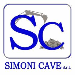Simoni Cave S.r.l., Argelato orari di apertura