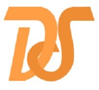 Simone Davide (Dr.), Collegno orari di apertura
