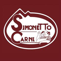 Simonetto Carni SRL, Castelnuovo orari di apertura