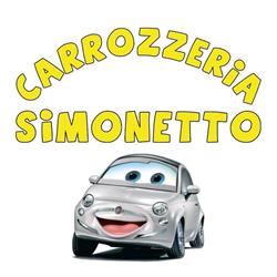 Simonetto Flavio, Romano d'Ezzelino orari di apertura