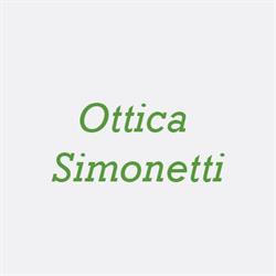 Ottica Simonetti, Rubano orari di apertura