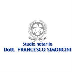 Studio notarile Simoncini, Sacile orari di apertura