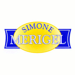 Merigel, Trani orari di apertura