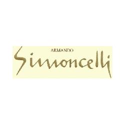 Azienda Agricola Armando Simoncelli, Rovereto orari di apertura