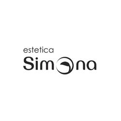 Estetica Simona, Mariano Comense orari di apertura