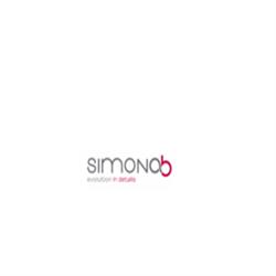 Simona B. Collection, Carpi orari di apertura