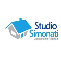 Simonati Maurizio (Geom.), Badia Polesine orari di apertura