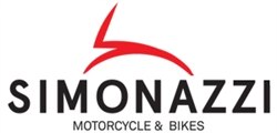 SIMONAZZI MOTO, Reggio Emilia orari di apertura