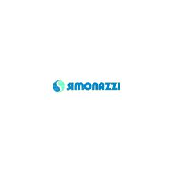 Simonazzi Fratelli Srl, Sant'Ilario d'Enza orari di apertura