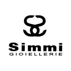 SIMMI SRL, Roma orari di apertura