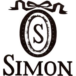 Simon Calzature Sas, Alba orari di apertura