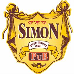 Simon Pub Di Masciari Luigi, Catanzaro orari di apertura