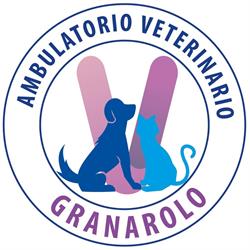 Ambulatorio Veterinario Granarolo Prècoma Dr.ssa Valentina, Granarolo dell'Emilia orari di apertura