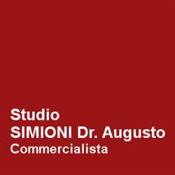 Simioni Dr. Augusto, San Martino di Lupari orari di apertura