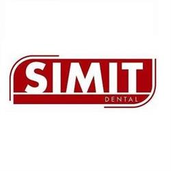 Simit Dental, Mantova orari di apertura