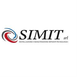 Simit - Impianti Civili e Industriali, Erba orari di apertura