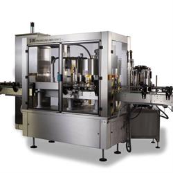 Simi Packaging Machines SRL, Marmirolo orari di apertura