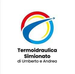 Simionato Umberto, Sant'Angelo di Piove di Sacco orari di apertura
