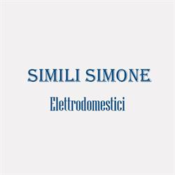 Simili Simone Elettrodomestici, Sarzana orari di apertura