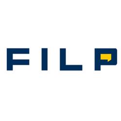 Filp, Alcamo orari di apertura
